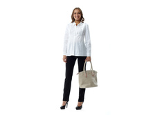 6102.2300  ����� ������: 97% ������ 3% �������. �������: 40-50. ����� �-��������� �������