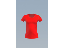 736.3600  ����� ������: 92% ������� 8% �������. �������: 40-50. ����� ������� �������