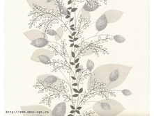 �������, ��������� ���� 201,00