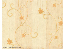 ������� , ������ , ���� ���� 520,00