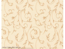 ������� , ������ , ���� ���� 520,00