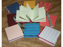 ����-������������