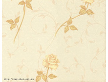 �������, ���. �������� ���� 373,00