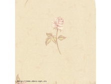 �������, ���. �������� ���� 373,00