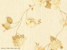 �������, ���. �������� ���� 373,00