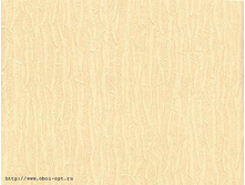 �������, ���. �������� ���� 373,00