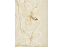 ������� \"������\" ������� �������� (1,06*10�) ���� 978,00