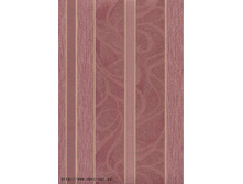 ������� \"������\" ������� �������� (1,06*10�) ���� 978,00