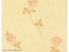 �������, ���. �������� ���� 373,00