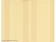 �������, ���. �������� ���� 373,00