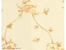 �������, ���. �������� ���� 373,00