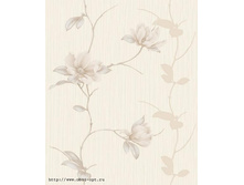 �������, ���. �������� ���� 373,00