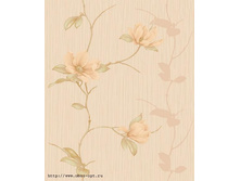 �������, ���. �������� ���� 373,00