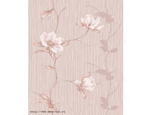 �������, ���. �������� ���� 373,00