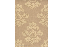 �������, ���. �������� ���� 373,00