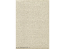 �������, ���. �������� ���� 373,00