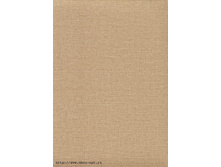 �������, ���. �������� ���� 373,00