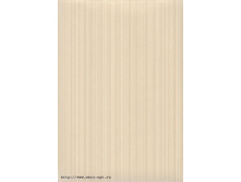 �������, ������� �������� (1,06*10�) ���� 520,00