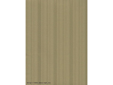 �������, ������� �������� (1,06*10�) ���� 520,00