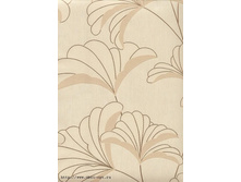 �������, ������� �������� (1,06*10�) ����520,00