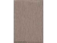 �������, ������� �������� (1,06*10�) ���� 520,00