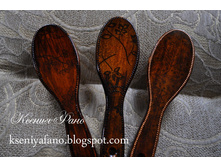 DSC_0004 (640x425).jpg