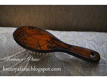 DSC_0023 (640x425).jpg