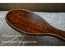 DSC_0025 (640x425).jpg