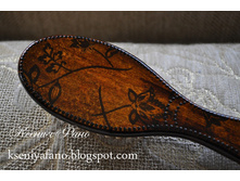 DSC_0026 (640x425).jpg