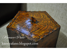 DSC_0190 (640x425).jpg