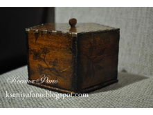 DSC_0192 (640x425).jpg