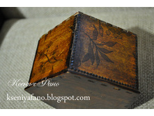 DSC_0197 (640x425).jpg