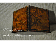 DSC_0199 (640x425).jpg