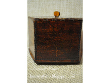 DSC_0202 (425x640).jpg