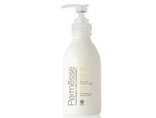 250��. - 605+%; 1000��. - 1170+%