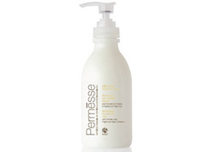 250��. - 630+%; 1000��. - 1170+%