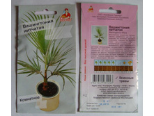 ����������� ��������