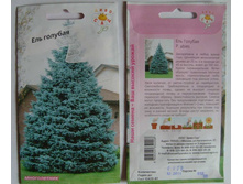 ��� �������