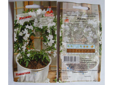 ������ �������������