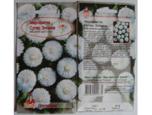 ���������� ����� ������