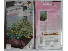 ������ ���� ��� ��������� ���� �����