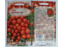 ����� ��������� ����