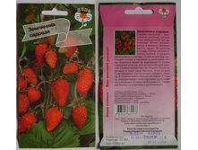 ��������� �������