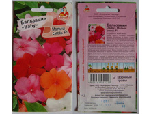 ��������� �����