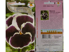 ����� ������� ������