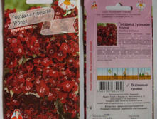 �������� �������� ������