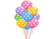 ��� � �������� «������� ������».jpg