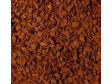 ��*�� ����*���