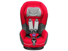 Key 1 Isofix.jpg