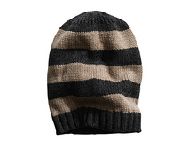 65021 C �����   ����/�����  104  